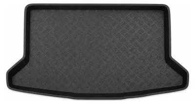 Obrázok produktu pre Vaňa do kufra PE pre: Fiat Sedici 2006-2014 sedan