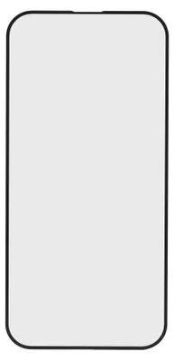 Immagine prodotto di Vetro protettivo per telefoni cellulari Hama "Extreme Protect" f. Apple iPhone 16 Pro Max, aiuto al montaggio