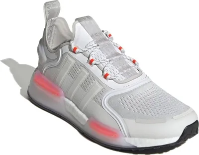 Produktbild von Adidas Obuv Adidas Nmd V3, GX2089
