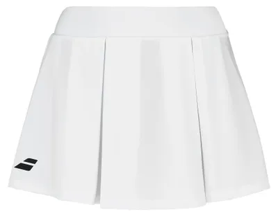 Produktbild von BABOLAT Padel Rock Damen Weiß L