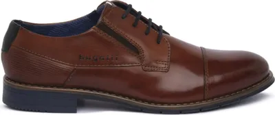 Productafbeelding van Schoenen Bugatti 315AQR0410006300
