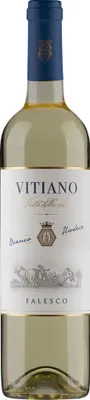 Produktbild von Vitiano Bianco Umbria IGP 2022 Umbrien | Italien | 12,5% vol | 0,75 l