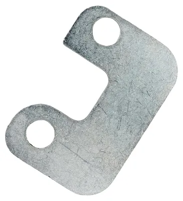 Produktbild von Didiesse-Verbindungsstange der Hebelbewegungsgabelgruppe der Frog-Pad-Kaffeemaschine