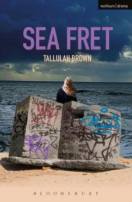 Produktbild von Sea Fret