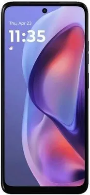 Produktbild von Motorola moto e15, 16,9 cm (6.67"), 2 GB, 64 GB, 32 MP, Android 14 Go edition, Lavendel