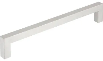 Obrázek produktu pro Nábytková úchytka Tina 224 mm, nerez
