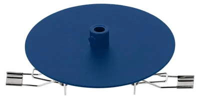 Imagen del producto de Eglo Tacito 62797