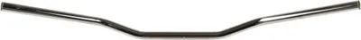 Produktbild von TRW MCL132SC Flyerbar Motorrad Lenker Stahl Ø25,4mm 970mm Länge