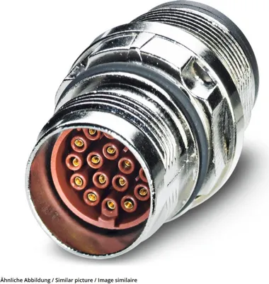 Produktbild von "Signal M17 G4 17 F"