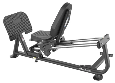 Produktbild von Sport-Thieme Beinpresse "600"