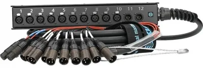 Immagine prodotto di SLW102XE10 - 10 m