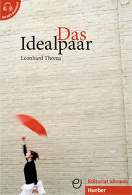 Obrázok produktu pre Das Idealpaar