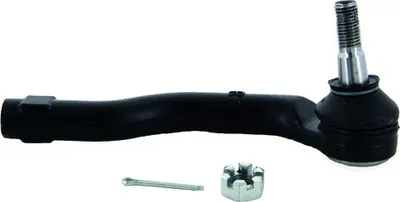 Produktbild von TRISCAN Spurstangenkopf Spurstange für MAZDA 2 Schrägheck (DE, DH3) 8500 50159