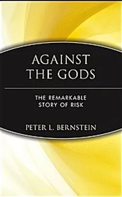 Zdjęcie produktu dla Against the Gods C