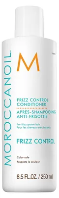 Obrázek produktu pro Kondicionér proti krepatění vlasů Frizz Control (Conditioner), 250 ml