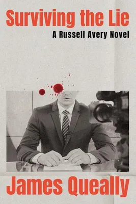 Image de Surviving the Lie