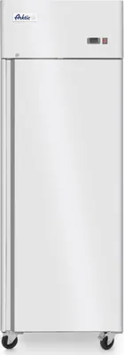 Obrázok produktu pre Hendi 232118, 800 mm, 730 mm, 2096 mm, 1 kusov