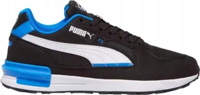 Obrázok produktu pre Puma Obuv Graviton, 38198724