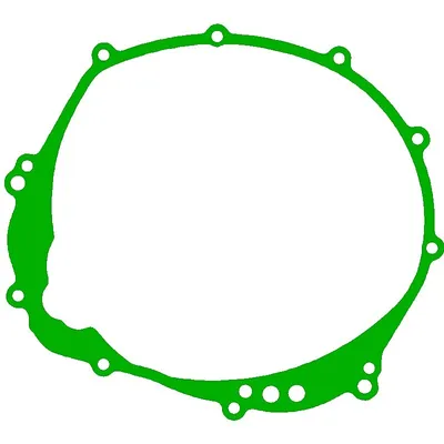 Immagine prodotto di Guarnizione del coperchio della frizione