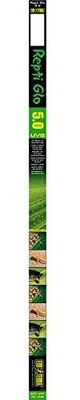 Immagine prodotto di Exo Terra Repti Glo 2.0 Fluorescente 14W 37cm