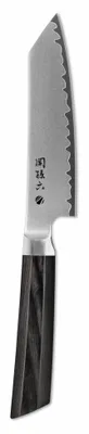 Productafbeelding van Keukenmes Kai SEKIMAGOROKU ML KANAME Kiritsuke, 15 cm