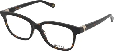 Produktbild von Guess GU5220 052