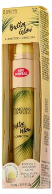 Produktbild von Physicians Formula Butter Glow Corrector Yellow (5,6 ml)