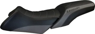 Obrázek produktu pro Potah sedla Comfort 4GR-3 pro BMW R 1200 RT (2006-2013)
