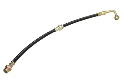 Produktbild von ABE C819018ABE Bremsschlauch Hinten Rechts für KIA Picanto (SA)