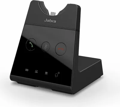Produktbild von Jabra Basisstation für Engage 65 (14207-83)