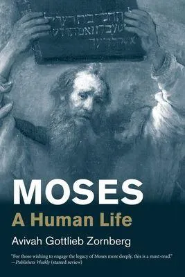 Produktbild von Moses