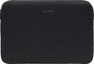 Obrázok produktu pre Dicota PerfectSkin Laptop Sleeve 13.3" - Notebook-Hülle - 33.8 cm (13.3")
