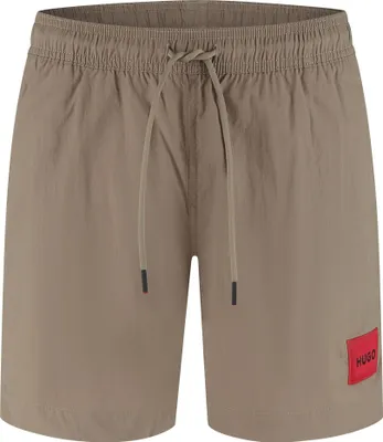 Produktbild von Hugo Dominica Schwimmshort Herren