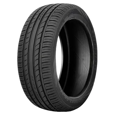 Obrázok produktu pre Pneumatiky WESTLAKE 255/35 R19 96Y SA37 M+S XL