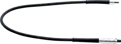 Produktbild von Metabo Biegewelle 30980