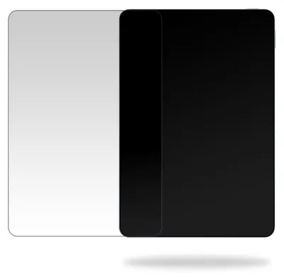 Produktbild von Mobilize Displayschutz für Xiaomi Pad 8 Panzerglas Gehärtetes Glas Displayschutz - Hüllenfreundlich