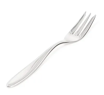 Immagine prodotto di Alessi "Mami" Fish Fork Vorteilset 6 Stück (Art.-Nr. SG38/17, EAN 8003299869695)