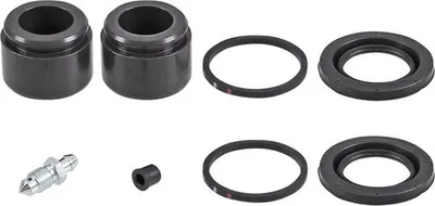 Immagine prodotto di Kit di riparazione pinza freno Ø 40 mm A.B.S. ECO-KIT per MERCEDES-BENZ CLASSE M
