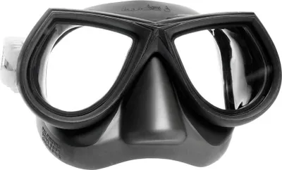 Image de Mares Star LiquidSkin Couleur : noir