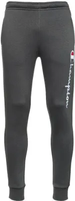 Produktbild von CHAMPION Authentic Hose Herren grau M