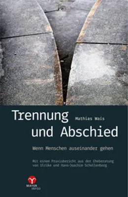 Immagine prodotto di Trennung und Abschied
