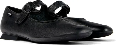Produktbild von Camper Casi Myra Schuhe Schwarz EU 36 Frau Schwarz EU 36