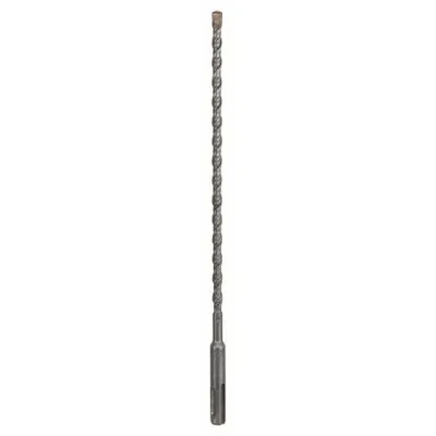 Immagine prodotto di Punta per martello SDS plus-5, 6,5 x 200 x 265 mm, confezione da 10 pz
