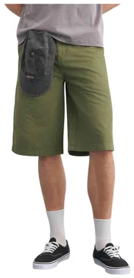 Immagine prodotto di Pantaloncini Dickies Vernal da Uomo