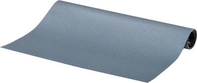 Produktbild von LEMAX - Large Cobblestone Mat