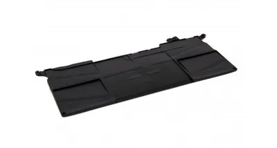 Image de Batterie LMP MacBook Air 11" 1. génération 10/2010 - 07/2011