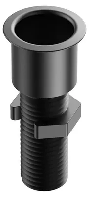 Obrázok produktu pre Vivolink VLDG24L-B