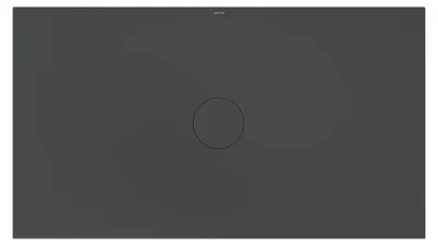 Image de Carreau de douche BetteAir, 1600x900mm, 7364-400