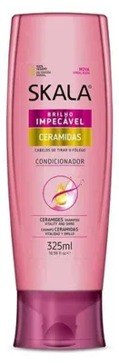 Obrázok produktu pre Kondicionér Ceramides 325ml