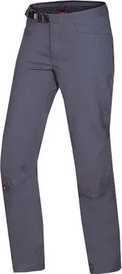 Immagine prodotto di HONK PANTS, XXL, Grey Storm, Ocun